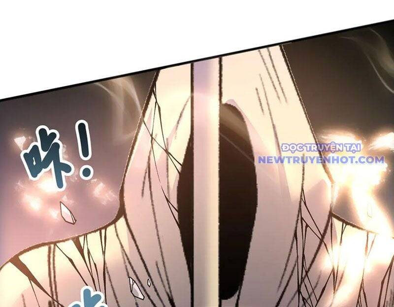 Thảm Họa Tử Linh Sư Chap 150 - Next Chap 151