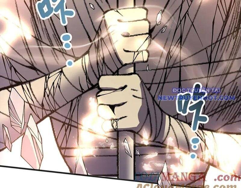 Thảm Họa Tử Linh Sư Chap 150 - Next Chap 151