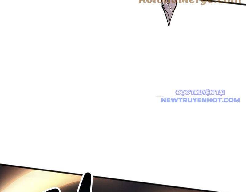 Thảm Họa Tử Linh Sư Chap 150 - Next Chap 151