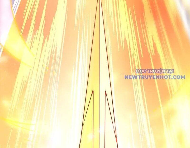 Thảm Họa Tử Linh Sư Chap 150 - Next Chap 151