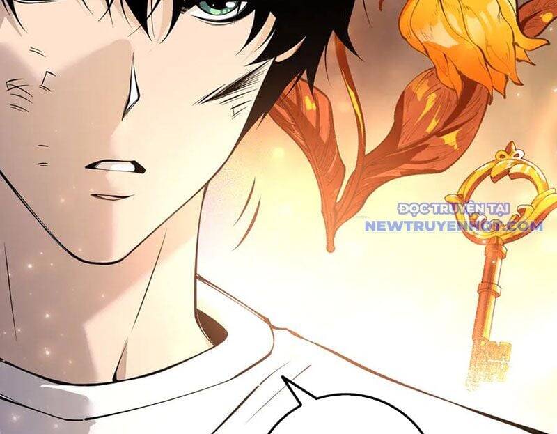 Thảm Họa Tử Linh Sư Chap 150 - Next Chap 151