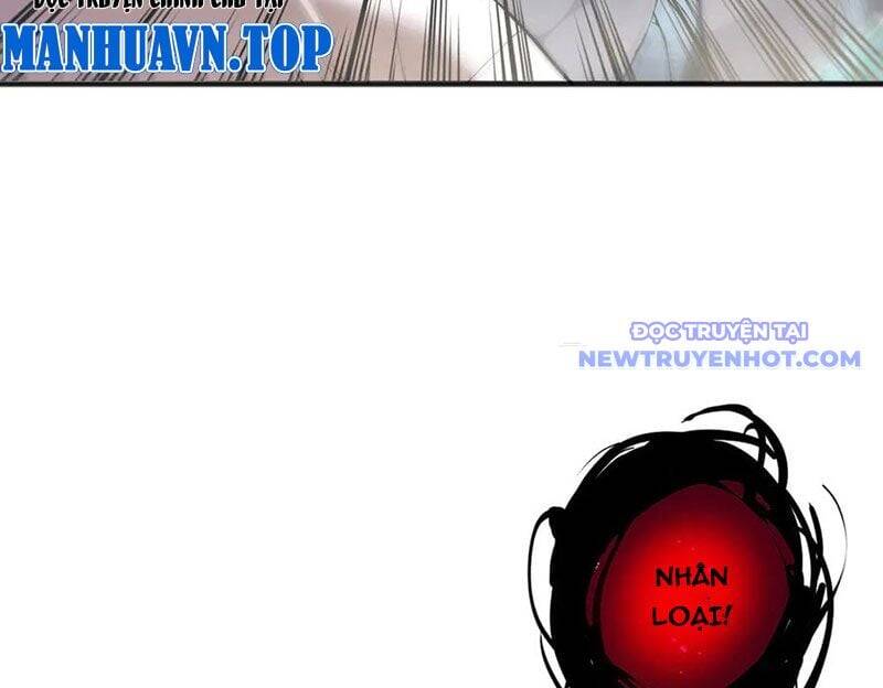 Thảm Họa Tử Linh Sư Chap 150 - Next Chap 151