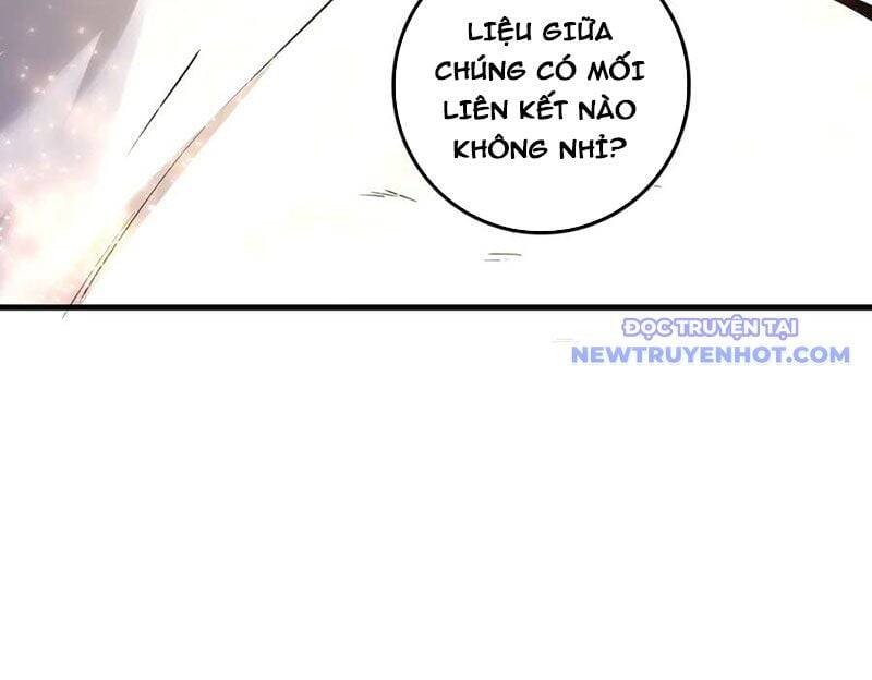 Thảm Họa Tử Linh Sư Chap 150 - Next Chap 151