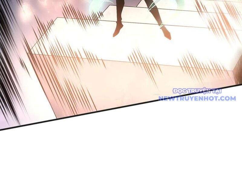 Thảm Họa Tử Linh Sư Chap 150 - Next Chap 151