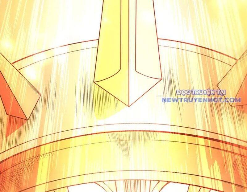 Thảm Họa Tử Linh Sư Chap 150 - Next Chap 151