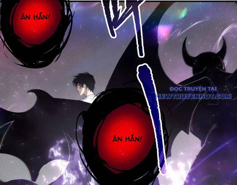Thảm Họa Tử Linh Sư Chap 150 - Next Chap 151