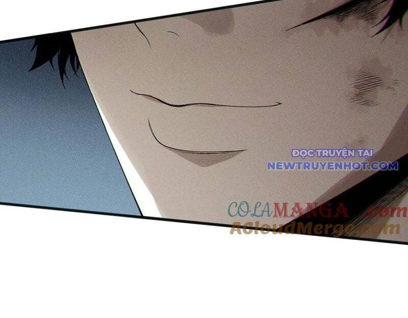 Thảm Họa Tử Linh Sư Chap 150 - Next Chap 151