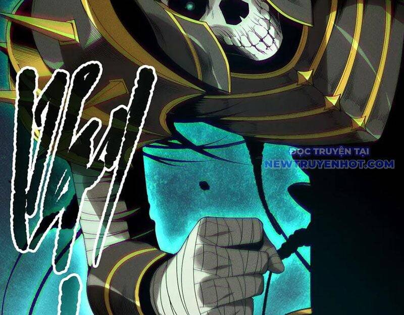 Thảm Họa Tử Linh Sư Chap 150 - Next Chap 151