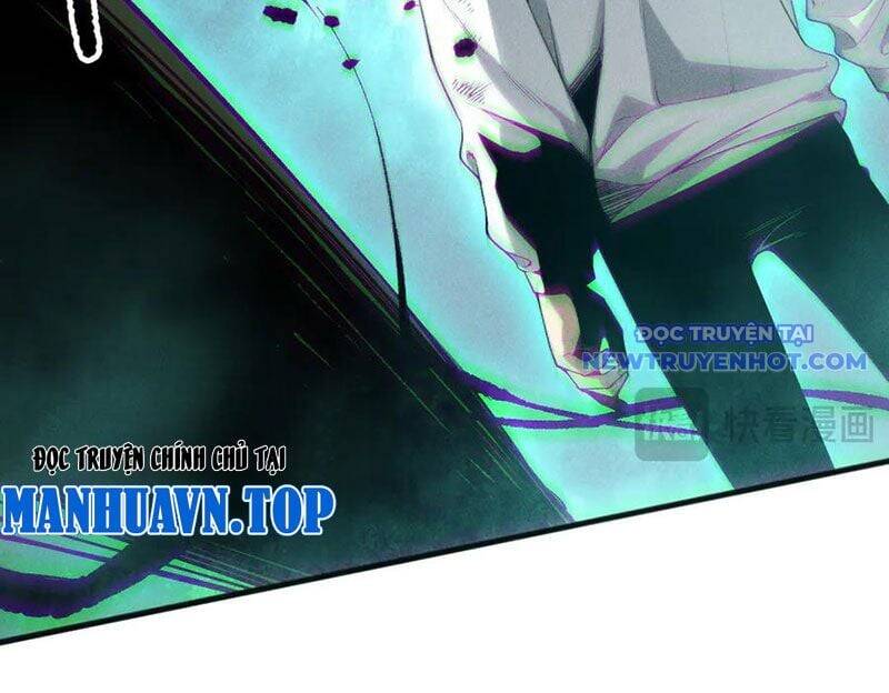 Thảm Họa Tử Linh Sư Chap 150 - Next Chap 151