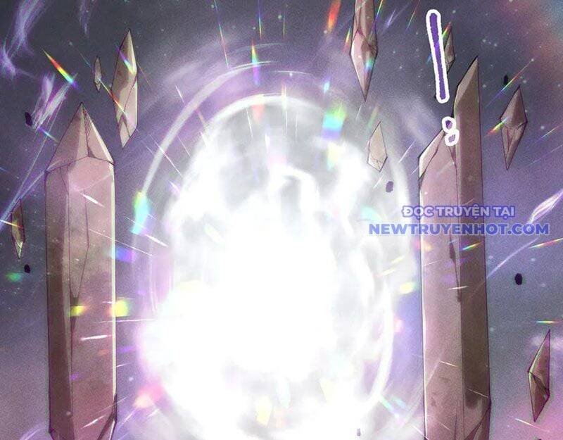 Thảm Họa Tử Linh Sư Chap 150 - Next Chap 151
