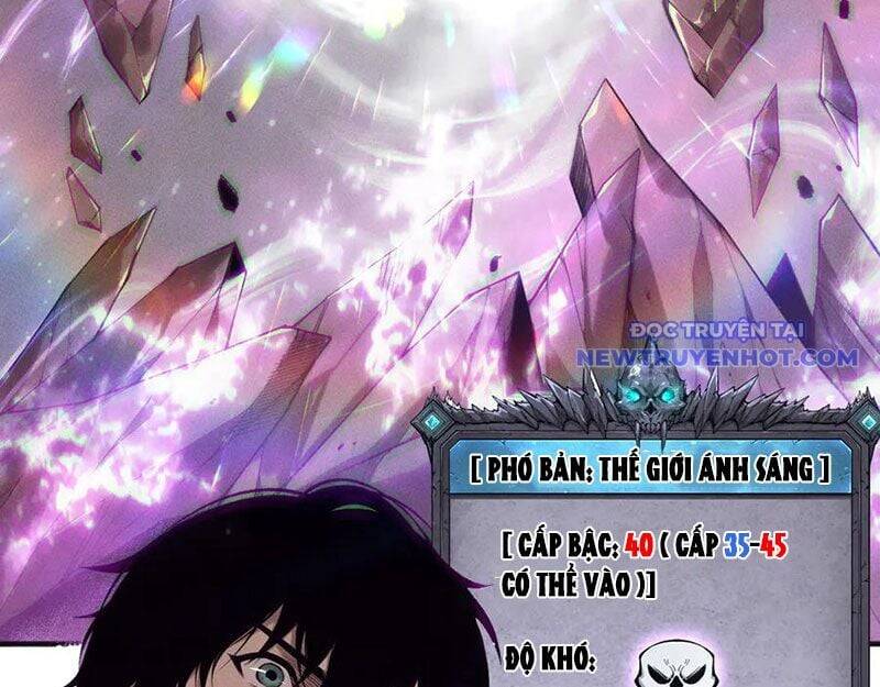Thảm Họa Tử Linh Sư Chap 150 - Next Chap 151