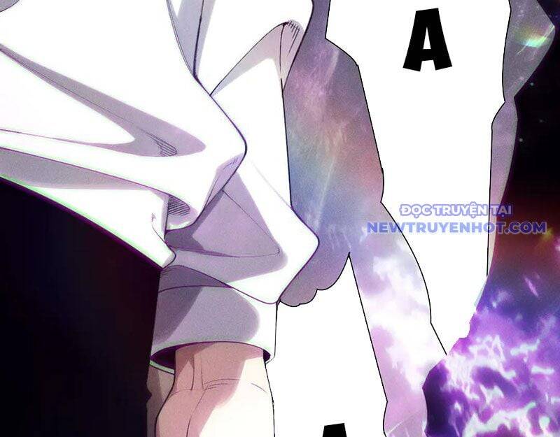 Thảm Họa Tử Linh Sư Chap 150 - Next Chap 151