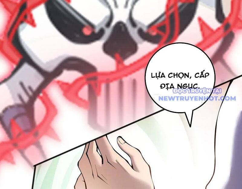Thảm Họa Tử Linh Sư Chap 150 - Next Chap 151