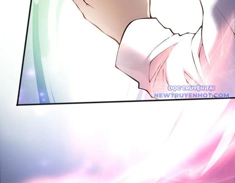 Thảm Họa Tử Linh Sư Chap 150 - Next Chap 151