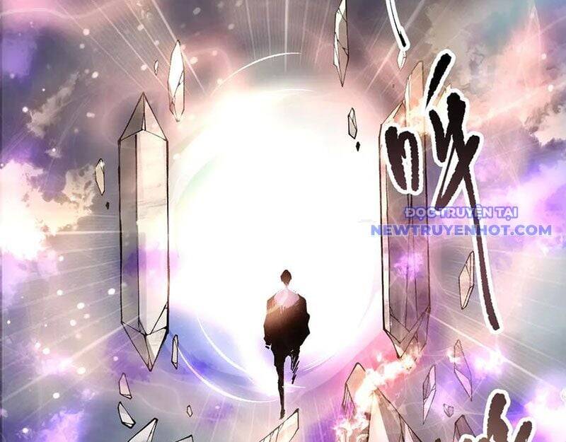 Thảm Họa Tử Linh Sư Chap 150 - Next Chap 151