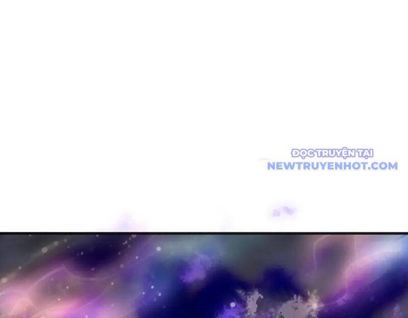 Thảm Họa Tử Linh Sư Chap 150 - Next Chap 151