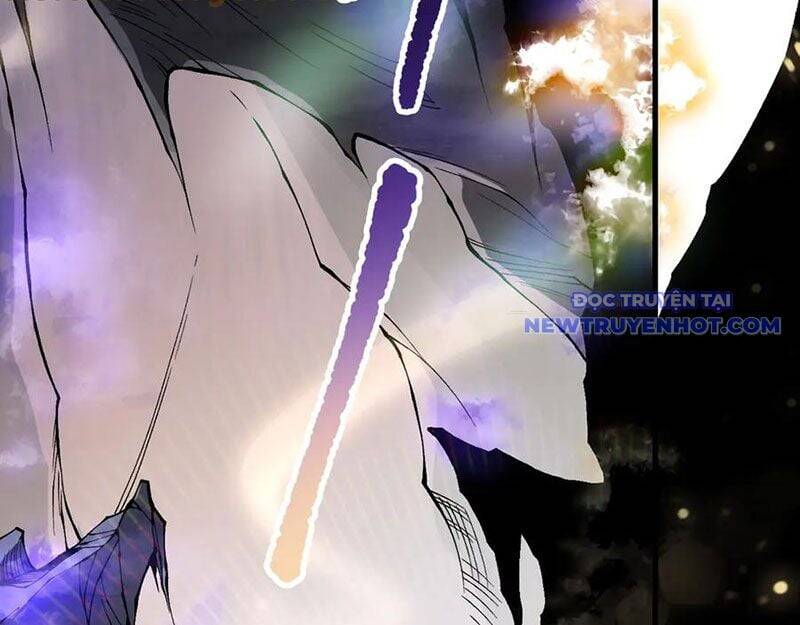 Thảm Họa Tử Linh Sư Chap 150 - Next Chap 151