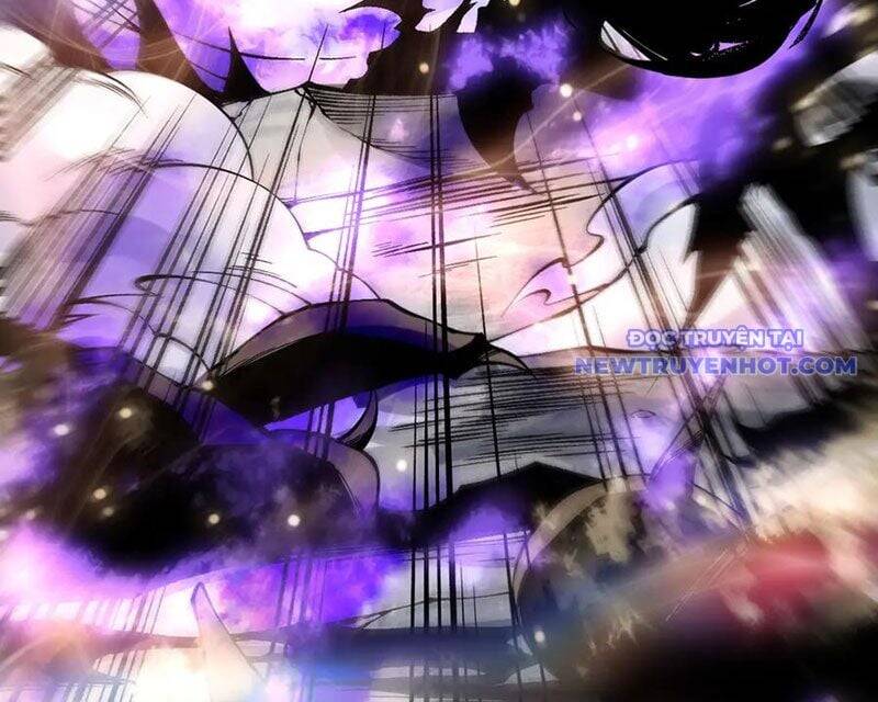 Thảm Họa Tử Linh Sư Chap 150 - Next Chap 151