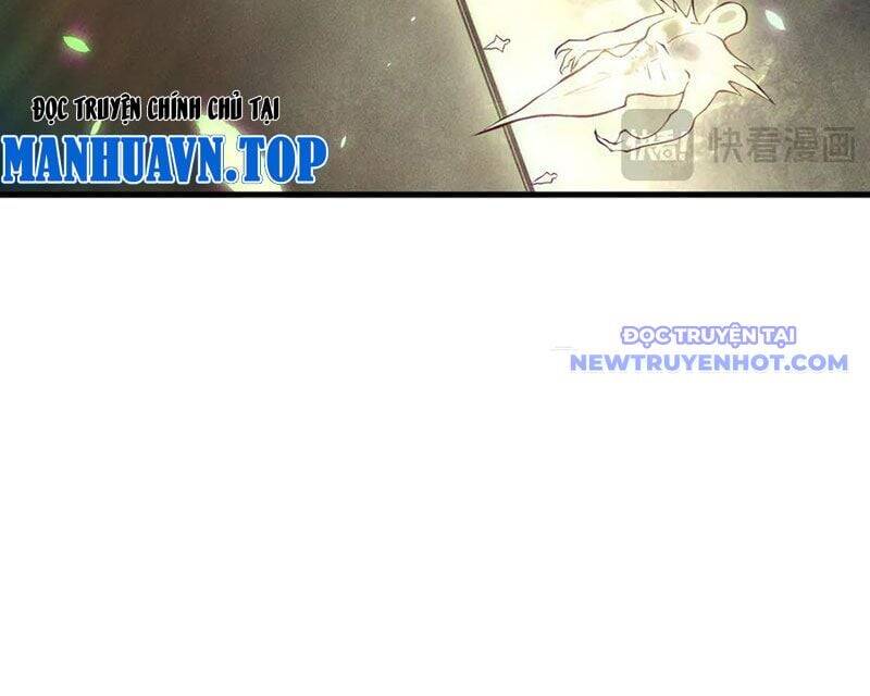 Thảm Họa Tử Linh Sư Chap 150 - Next Chap 151