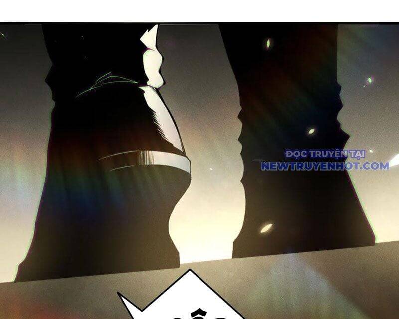 Thảm Họa Tử Linh Sư Chap 150 - Next Chap 151