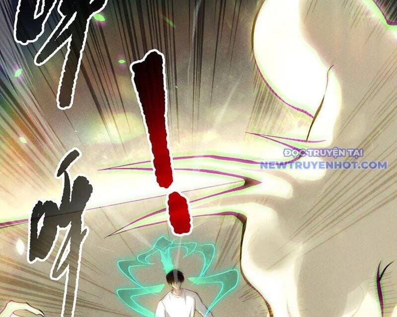 Thảm Họa Tử Linh Sư Chap 150 - Next Chap 151