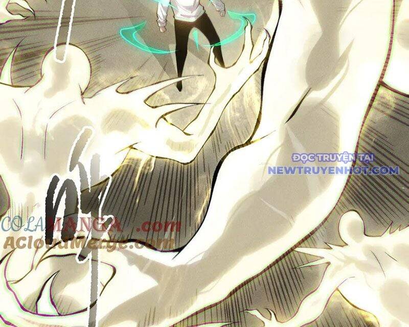 Thảm Họa Tử Linh Sư Chap 150 - Next Chap 151
