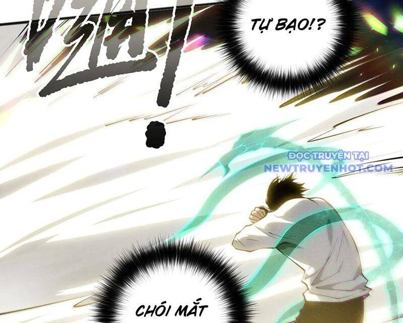 Thảm Họa Tử Linh Sư Chap 150 - Next Chap 151