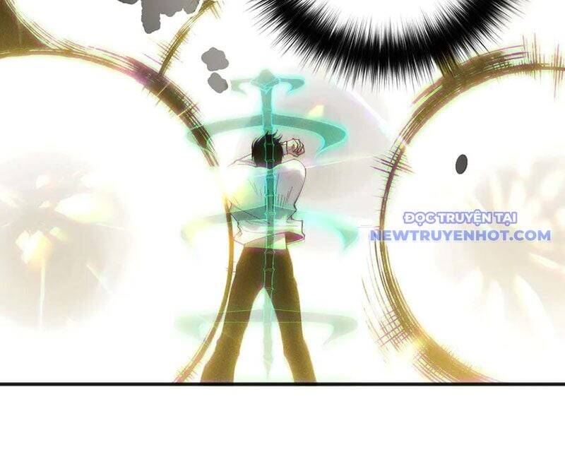 Thảm Họa Tử Linh Sư Chap 150 - Next Chap 151