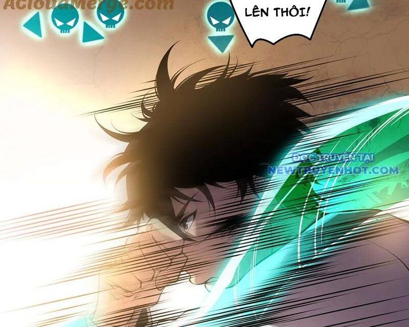 Thảm Họa Tử Linh Sư Chap 150 - Next Chap 151