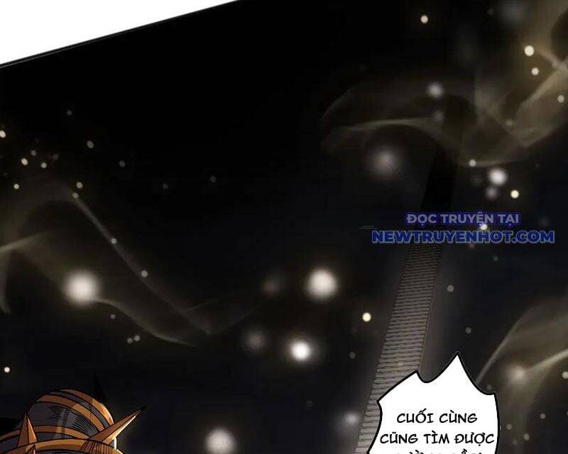 Thảm Họa Tử Linh Sư Chap 150 - Next Chap 151