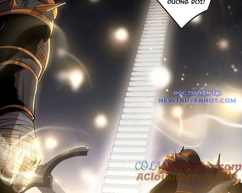 Thảm Họa Tử Linh Sư Chap 150 - Next Chap 151
