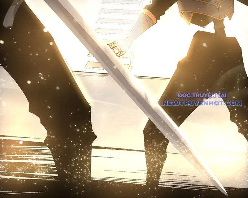 Thảm Họa Tử Linh Sư Chap 150 - Next Chap 151