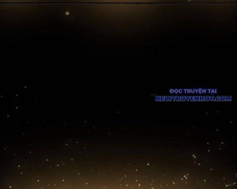 Thảm Họa Tử Linh Sư Chap 150 - Next Chap 151