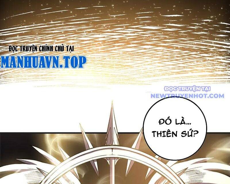Thảm Họa Tử Linh Sư Chap 150 - Next Chap 151