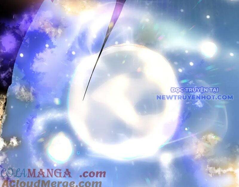 Thảm Họa Tử Linh Sư Chap 150 - Next Chap 151