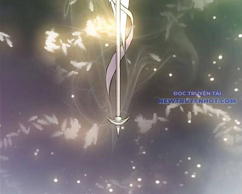 Thảm Họa Tử Linh Sư Chap 150 - Next Chap 151
