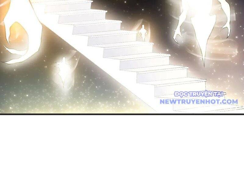 Thảm Họa Tử Linh Sư Chap 150 - Next Chap 151
