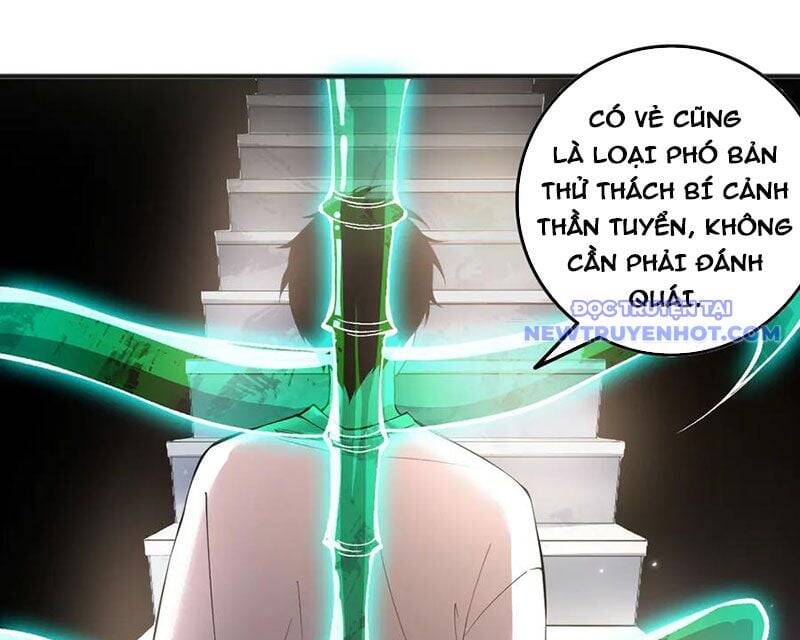 Thảm Họa Tử Linh Sư Chap 150 - Next Chap 151