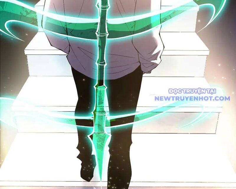 Thảm Họa Tử Linh Sư Chap 150 - Next Chap 151