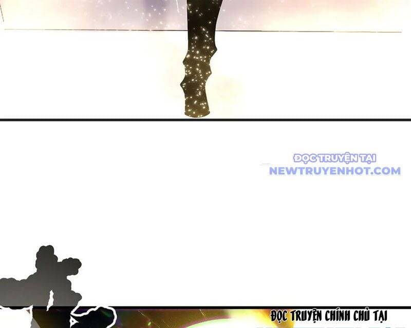 Thảm Họa Tử Linh Sư Chap 150 - Next Chap 151