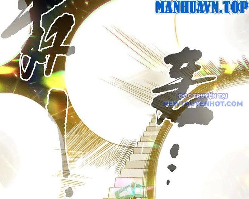 Thảm Họa Tử Linh Sư Chap 150 - Next Chap 151