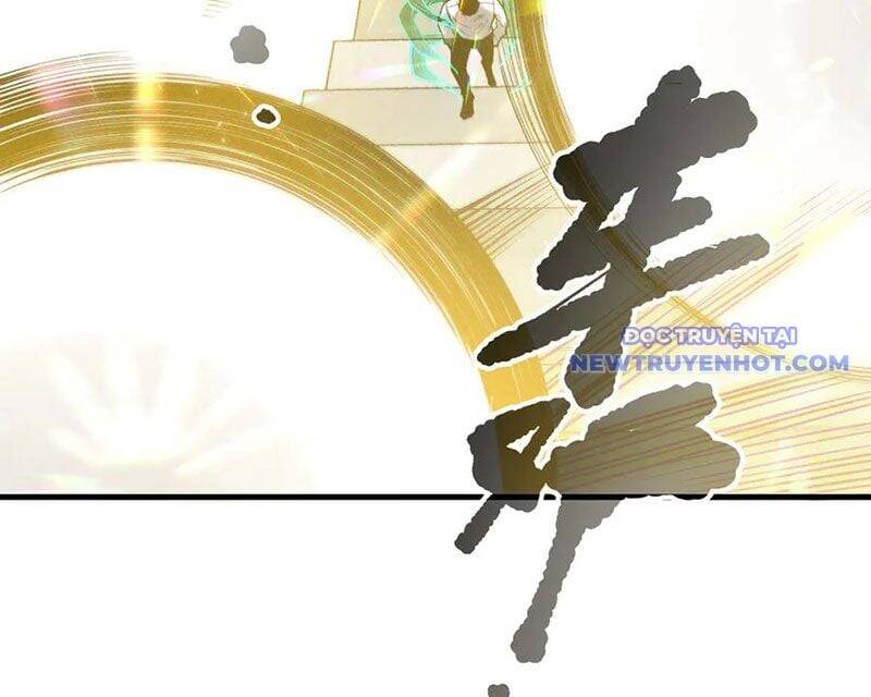 Thảm Họa Tử Linh Sư Chap 150 - Next Chap 151