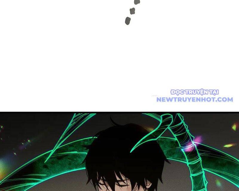 Thảm Họa Tử Linh Sư Chap 150 - Next Chap 151