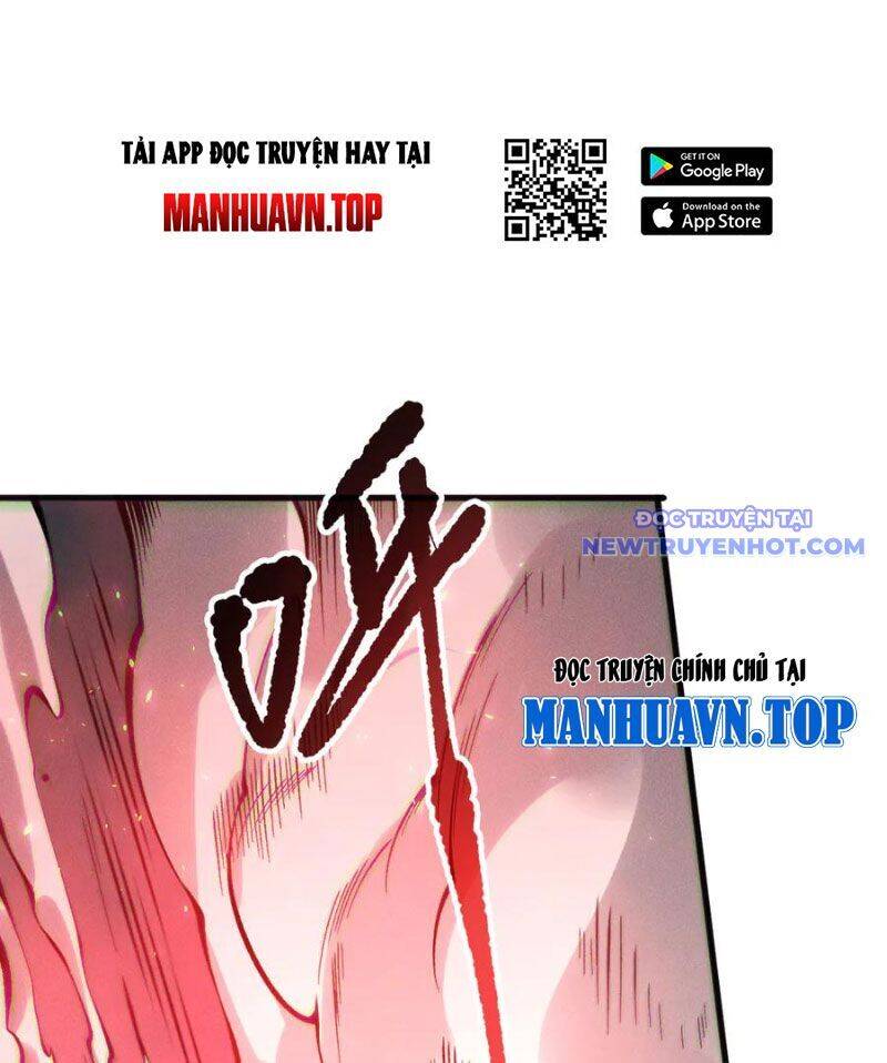 Thảm Họa Tử Linh Sư Chap 151 - Next Chap 152