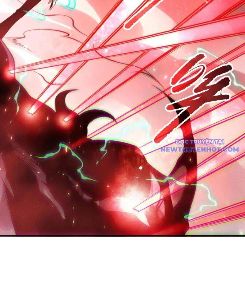 Thảm Họa Tử Linh Sư Chap 151 - Next Chap 152