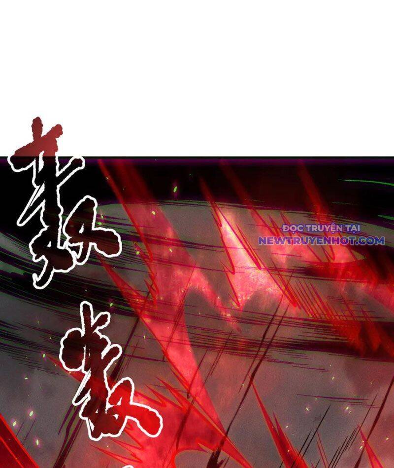 Thảm Họa Tử Linh Sư Chap 151 - Next Chap 152