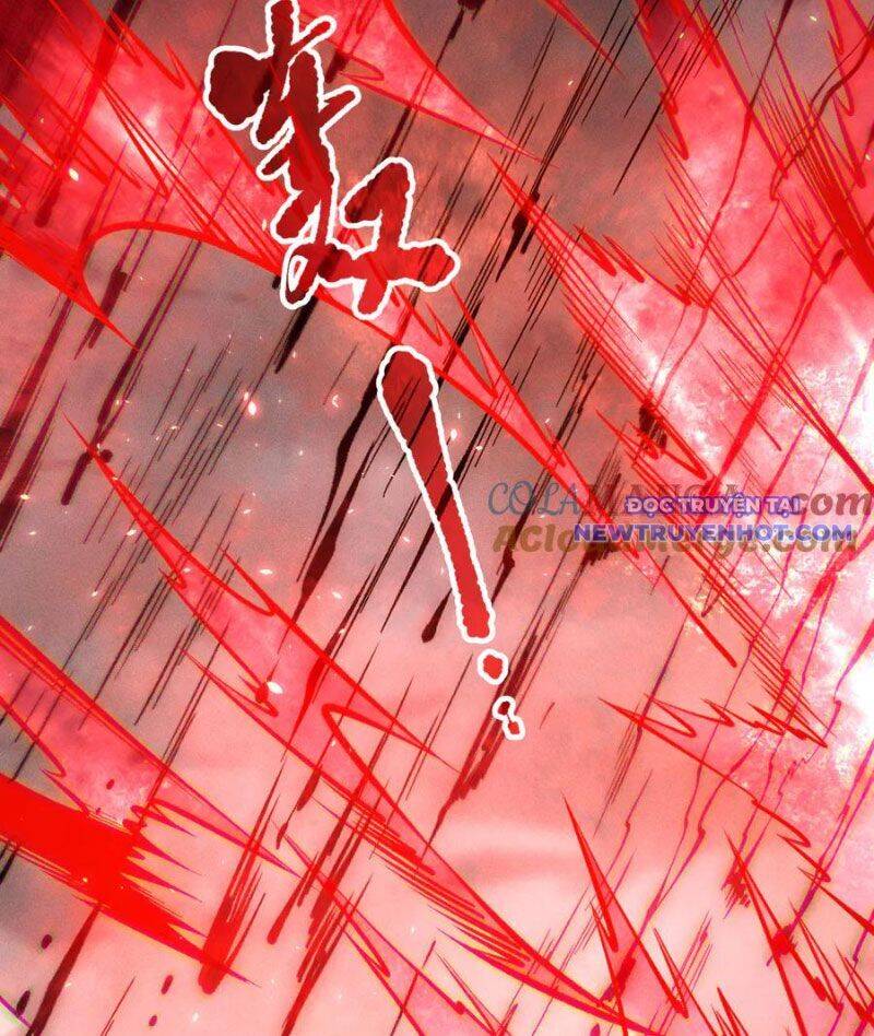 Thảm Họa Tử Linh Sư Chap 151 - Next Chap 152