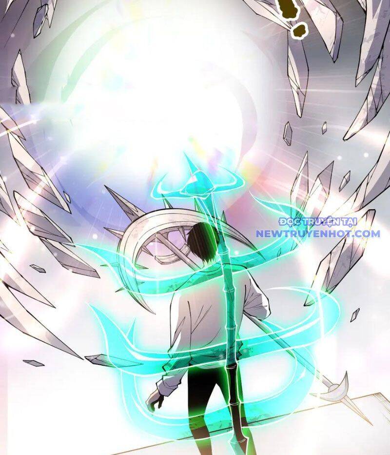 Thảm Họa Tử Linh Sư Chap 151 - Next Chap 152