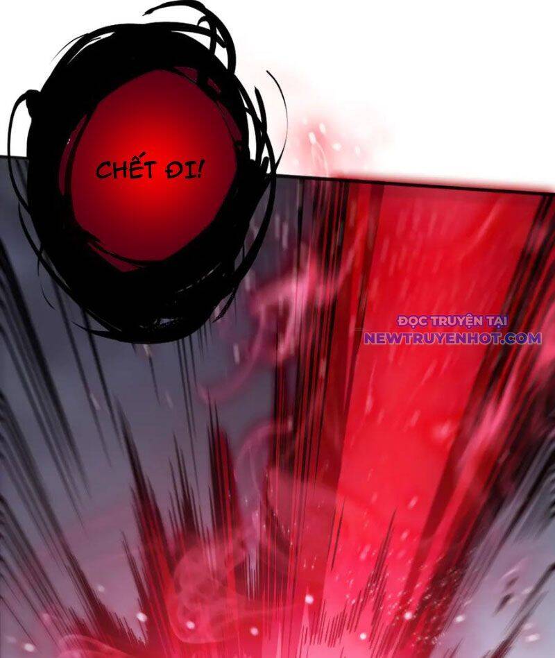 Thảm Họa Tử Linh Sư Chap 151 - Next Chap 152