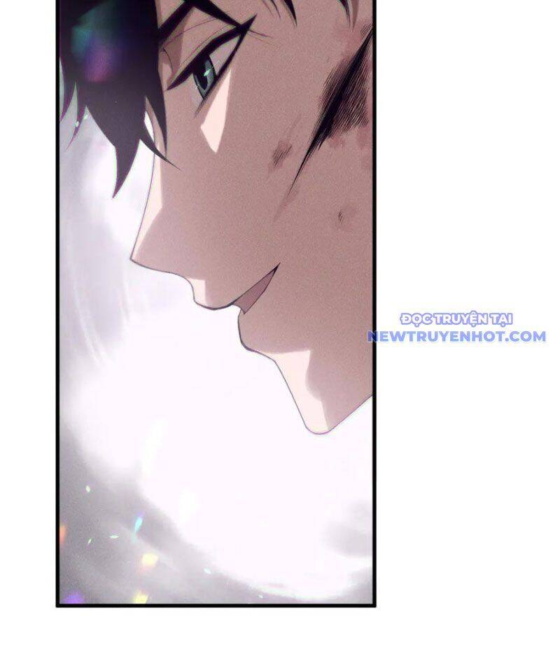 Thảm Họa Tử Linh Sư Chap 151 - Next Chap 152